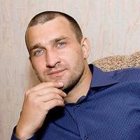 Отзыв от Кирилл - DTV виза