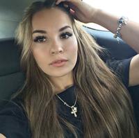 Отзыв от Сабина - DTV виза